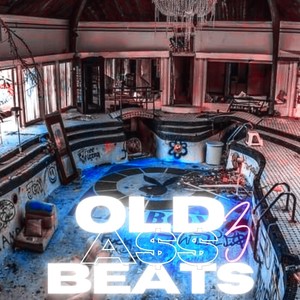 Old A$$ Beats 3