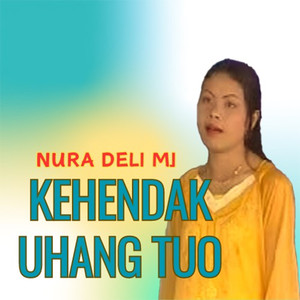 Kehendak Uhang Tuo