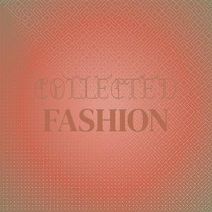 Collected Fashion