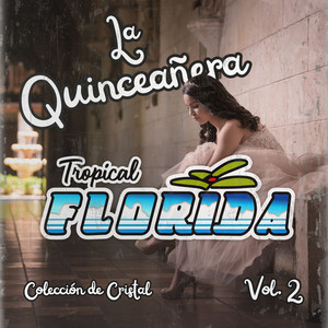 Vamos a Darle Chicharron