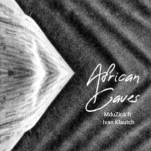 African Caves (feat. Ivan Klautch) (Radio Edit)