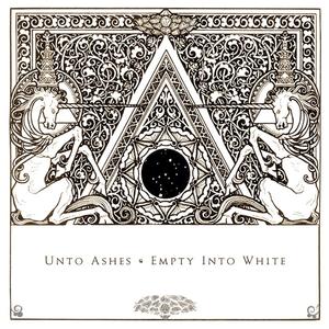 Empty Into White (deluxe edition)