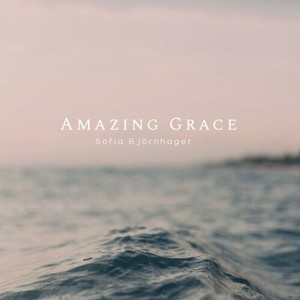 Amazing Grace