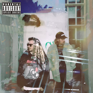 Rozmarný Léto (Explicit)