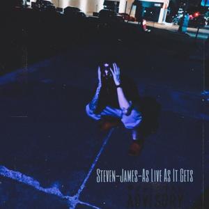 As Live As It Gets (Live|Explicit)