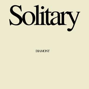 Solitary