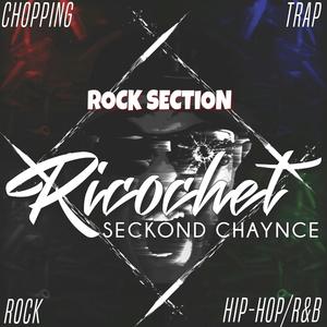 Getting Away with Murda (feat. ReVolutionary)
