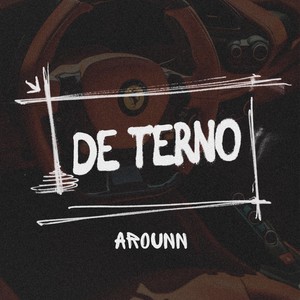 De Terno