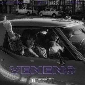 VENENO