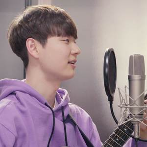 LILAC (Acoustic)