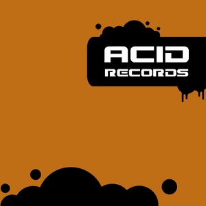 Menace To Society (Original Mix)