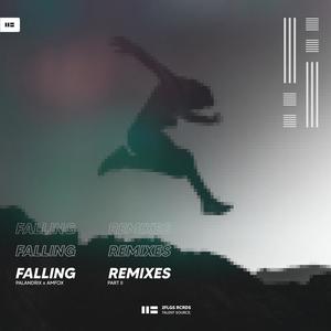 Falling (FRG Remix)
