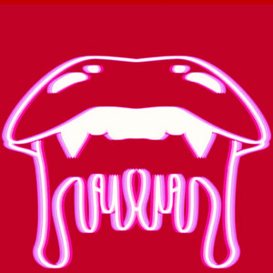 Vamp Vibe (Explicit)