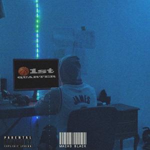 Sphatlo (feat. Sjizzle Beats) (Explicit)