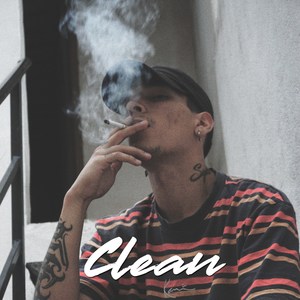 Clean (Explicit)