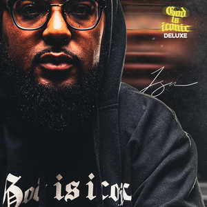 New Thing (Live at Sundae Scoop)