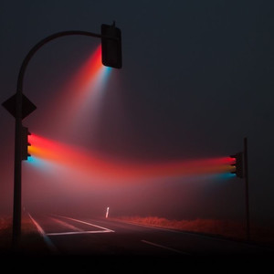 LofiPapi - Love You 2