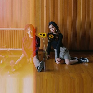 여자로 다가가고 싶어 (I want to be a woman)