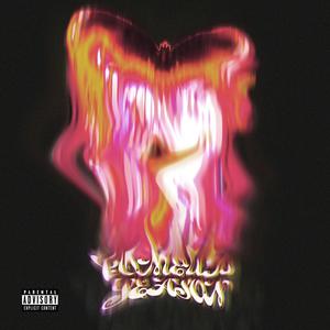 Moonlight Mansion (feat. IAMRYAN) (Explicit)