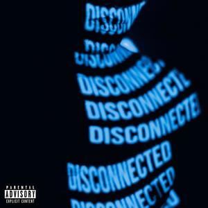 disconnected (Explicit)