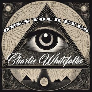 Open Your Eyes (Explicit)