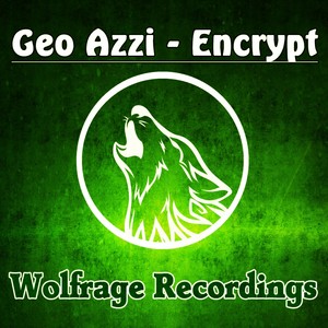 Encrypt
