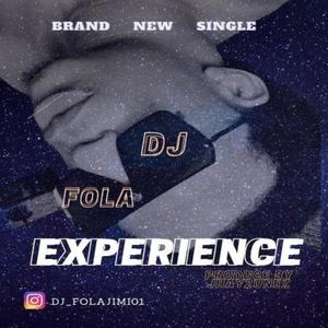 Experience