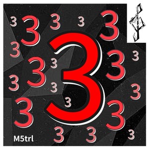 Three