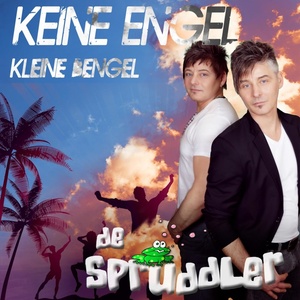 Keine Engel (Kleine Bengel)