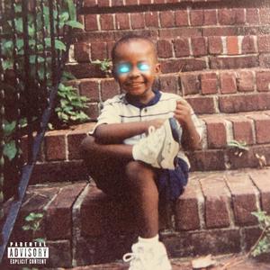 W.D.P.A (feat. Big Whoa The Goat & Spinz Pax) (Explicit)