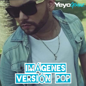 Imágenes (Versión Pop)