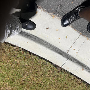 Before Thanksgiving (feat. 470bby) (Explicit)