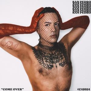 COME OVER (PACK) [Explicit]