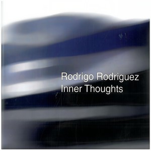 Rodrigo Rodriguez - Autumn