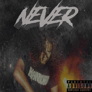 Never (Explicit)