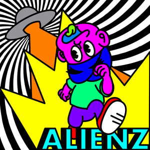 Alienz