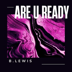Are U Ready