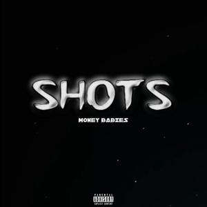 Shots (Official Audio) [Explicit]