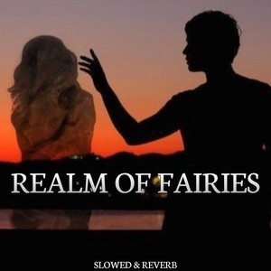 Realm of Fairies
