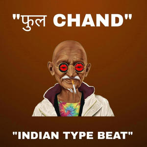 INDIAN TRAP (Fulchand)