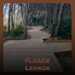 Floozie Lexikon