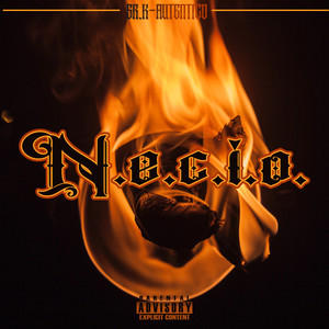 N.E.C.I.O. (Explicit)