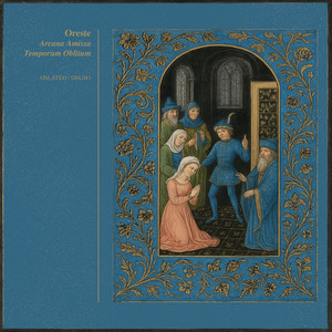 Enoblement (Original Mix)