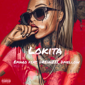 Lokita (Explicit)