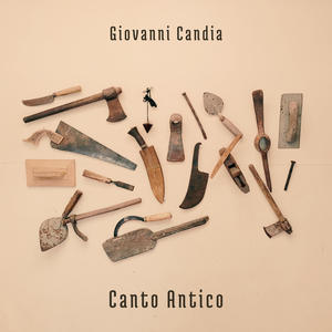 La Memoria Della Pioggia