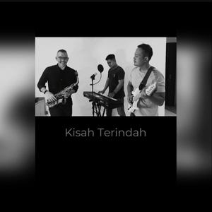 Kisah Terindah (Remastered 2023)