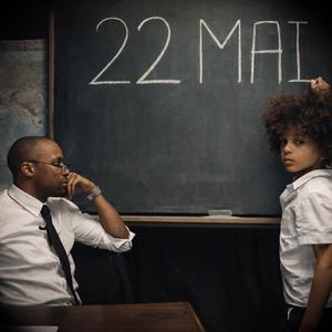 22 Mai (Explicit)