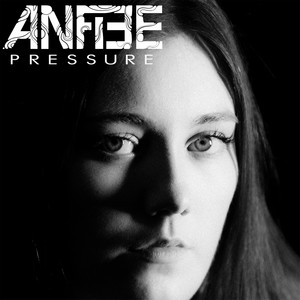 Pressure