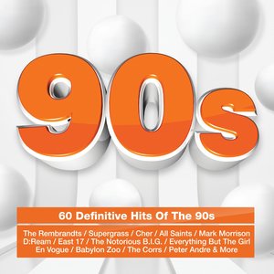 Reach Up (Papa's Got a Brand New Pig Bag) (Radio Edit)
