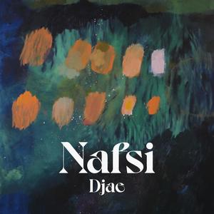 Nafsi